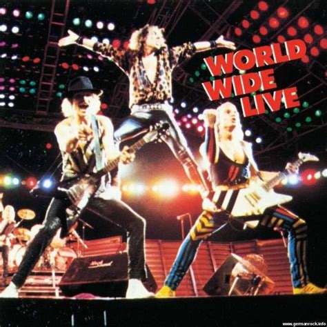 World Wide Live (2007) film online,Drew Stone,Joe Dryden